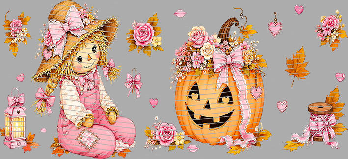 16oz Halloween-J12-4013